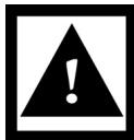 GEMINI CFX-30 - PLEASE READ BEFORE USING APPLIANCE, IMPORTANT WARNING & SAFETY INSTRUCTIONS! - 2