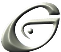 GEMINI CFX-30 - gemini® - 1