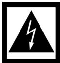 GEMINI CFX-30 - PLEASE READ BEFORE USING APPLIANCE, IMPORTANT WARNING & SAFETY INSTRUCTIONS! - 1