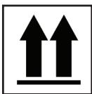 GEMINI GX-1201 - PLEASE READ BEFORE USING APPLIANCE IMPORTANT WARNING AND SAFETY INSTRUCTIONS! - 7