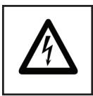 GEMINI GX-1201 - PLEASE READ BEFORE USING APPLIANCE IMPORTANT WARNING AND SAFETY INSTRUCTIONS! - 1