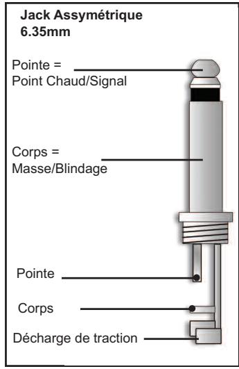 GEMINI GX-1201 - Mise ALA TERRE: - 3