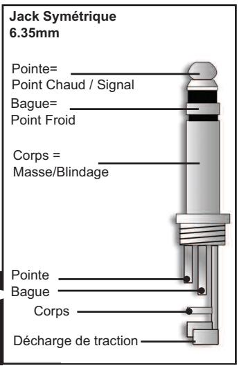 GEMINI GX-1500 - Mise ALA TERRE: - 3