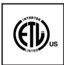 GEMINI GX-1500 - Nicht Öffnen, STROMSCHLAGGE-FAHR! - 2