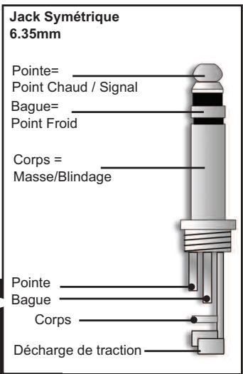GEMINI GX-801 - Mise ALA TERRE: - 4