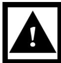 GEMINI MPX-30 - PLEASE READ BEFORE USING APPLIANCE, IMPORTANT WARNING & SAFETY INSTRUCTIONS! - 2