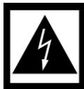 GEMINI MPX-30 - PLEASE READ BEFORE USING APPLIANCE, IMPORTANT WARNING & SAFETY INSTRUCTIONS! - 1