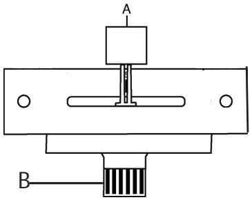 GEMINI PMX-01 - Exploitation - 1