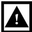 GEMINI TT-02 - PLEASE READ BEFORE USING APPLIANCE, IMPORTANT WARNING & SAFETY INSTRUCTIONS! - 2