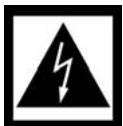GEMINI TT-02 - PLEASE READ BEFORE USING APPLIANCE, IMPORTANT WARNING & SAFETY INSTRUCTIONS! - 1
