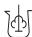 MORPHY RICHARDS 10-12 CUP FILTER COFFEE MAKER - UITZONDERINGEN - 3