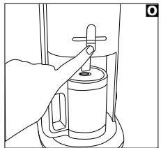 MORPHY RICHARDS 10-12 CUP FILTER COFFEE MAKER - NOTA: - 2