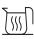 MORPHY RICHARDS 10-12 CUP FILTER COFFEE MAKER - Version interface numérique - 6
