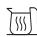 MORPHY RICHARDS 10-12 CUP FILTER COFFEE MAKER - Functies - 7