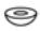 MORPHY RICHARDS 2 SLICE FUSION LONG SHOT TOASTER - Legende - 4