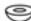 MORPHY RICHARDS 2 SLICE FUSION LONG SHOT TOASTER - Leyenda - 4