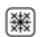 MORPHY RICHARDS 2 SLICE FUSION LONG SHOT TOASTER - Przyciski - 1