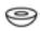 MORPHY RICHARDS 2 SLICE FUSION LONG SHOT TOASTER - Legenda - 5