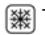 MORPHY RICHARDS 2 SLICE FUSION LONG SHOT TOASTER - Legenda - 1