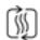 MORPHY RICHARDS 2 SLICE FUSION LONG SHOT TOASTER - Legenda - 3
