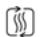 MORPHY RICHARDS 2 SLICE FUSION LONG SHOT TOASTER - Przyciski - 3