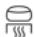 MORPHY RICHARDS 2 SLICE FUSION LONG SHOT TOASTER - Leyenda - 1
