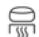 MORPHY RICHARDS 2 SLICE FUSION LONG SHOT TOASTER - Legenda - 2
