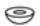 MORPHY RICHARDS 2 SLICE FUSION LONG SHOT TOASTER - Przyciski - 5