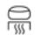MORPHY RICHARDS 2 SLICE FUSION LONG SHOT TOASTER - Przyciski - 2
