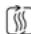 MORPHY RICHARDS 2 SLICE FUSION LONG SHOT TOASTER - Leyenda - 2