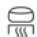 MORPHY RICHARDS 2 SLICE FUSION LONG SHOT TOASTER - Legende - 1
