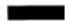 MORPHY RICHARDS 2 SLICE FUSION LONG SHOT TOASTER - KlIOU - 4