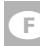 MORPHY RICHARDS 2 SLICE FUSION LONG SHOT TOASTER - Utilisation du bouton d'annulation - 1