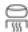 MORPHY RICHARDS 2 SLICE FUSION LONG SHOT TOASTER - Consejos y sugerencias - 1