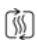 MORPHY RICHARDS 2 SLICE FUSION LONG SHOT TOASTER - Legende - 2