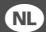 MORPHY RICHARDS COMFIGRIP - Ytior Comfigrip c yHKcHMaN napOBoro rIaxKeHn/paCbJIeHn/ napOBoro yDapa - 5