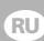 MORPHY RICHARDS COMFIGRIP - Camoouctka - 1