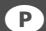 MORPHY RICHARDS COMFIGRIP - Ytior Comfigrip c yHKcHMaN napOBoro rIaxKeHn/paCbJIeHn/ napOBoro yDapa - 6