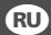 MORPHY RICHARDS COMFIGRIP - Ytior Comfigrip c yHKcHMaN napOBoro rIaxKeHn/paCbJIeHn/ napOBoro yDapa - 11