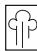 MORPHY RICHARDS COMFIGRIP - Dampfregelung - 1