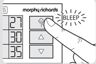 MORPHY RICHARDS FOOD STEAMER 48780 - Easy set-up guide - 16