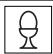 MORPHY RICHARDS FOOD STEAMER 48780 - Guide des symboles des aliments 26 - 1