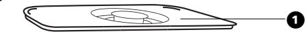 MORPHY RICHARDS FOOD STEAMER 48780 - Napobapka - 13