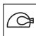 MORPHY RICHARDS FOOD STEAMER 48780 - Food symbols guide 26 - 3