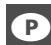 MORPHY RICHARDS FOOD STEAMER 48780 - Napobapka - 6