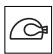 MORPHY RICHARDS FOOD STEAMER 48780 - Guide des symboles des aliments 26 - 3
