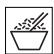 MORPHY RICHARDS FOOD STEAMER 48780 - Carne/Pollo (tiempo prefijado: 27 mins) - 4