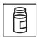 MORPHY RICHARDS FOOD STEAMER 48780 - Guide des symboles des aliments 26 - 6