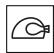 MORPHY RICHARDS FOOD STEAMER 48780 - KOOKBOEK - 1