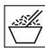MORPHY RICHARDS FOOD STEAMER 48780 - Saus, - 1